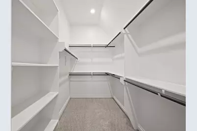 3418 Zuse Street, Iowa Colony, TX 77583 - Photo 17