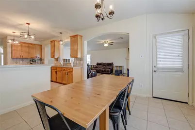 7803 Summer Night Lane, Rosenberg, TX 77469 - Photo 15