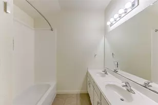 7803 Summer Night Ln, Rosenberg, TX 77469 - Photo 25