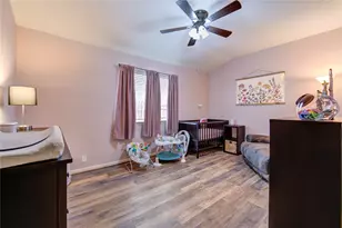 7803 Summer Night Ln, Rosenberg, TX 77469 - Photo 23