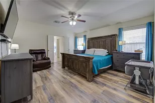 7803 Summer Night Ln, Rosenberg, TX 77469 - Photo 27