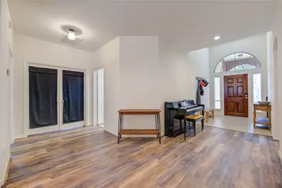 7803 Summer Night Lane, Rosenberg, TX 77469 - Photo 23