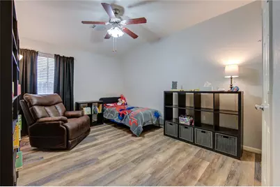 7803 Summer Night Lane, Rosenberg, TX 77469 - Photo 19