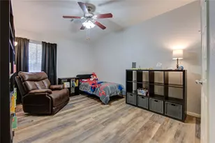 7803 Summer Night Ln, Rosenberg, TX 77469 - Photo 19