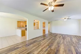 7803 Summer Night Ln, Rosenberg, TX 77469 - Photo 7