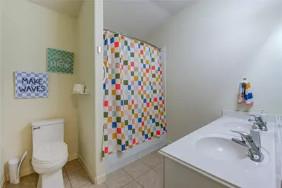 7803 Summer Night Lane, Rosenberg, TX 77469 - Photo 21