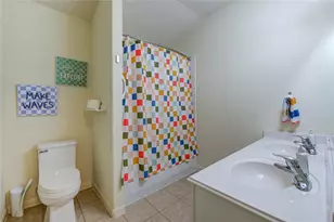 7803 Summer Night Ln, Rosenberg, TX 77469 - Photo 21