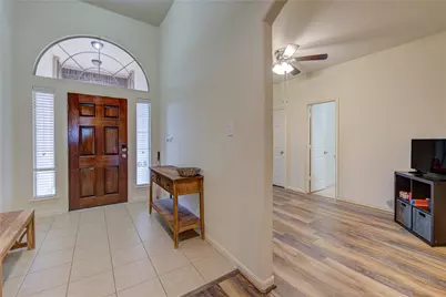 7803 Summer Night Lane, Rosenberg, TX 77469 - Photo 5