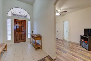 7803 Summer Night Ln, Rosenberg, TX 77469 - Photo 5