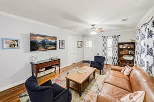 408 Tabor St, Houston, TX 77009 - Photo 11