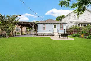 408 Tabor St, Houston, TX 77009 - Photo 33