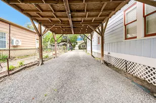 408 Tabor St, Houston, TX 77009 - Photo 35