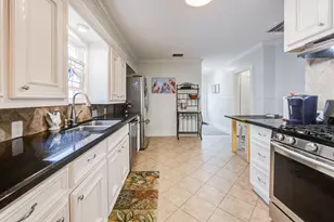 408 Tabor St, Houston, TX 77009 - Photo 15