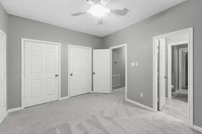 114 Winthrop Harbor S, Montgomery, TX 77356 - Photo 33