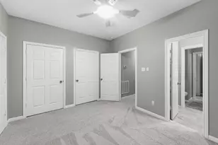 114 Winthrop Harbor S, Montgomery, TX 77356 - Photo 33