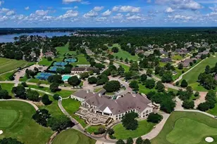 114 Winthrop Harbor S, Montgomery, TX 77356 - Photo 43