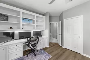 114 Winthrop Harbor S, Montgomery, TX 77356 - Photo 35