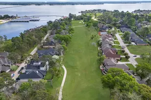 114 Winthrop Harbor S, Montgomery, TX 77356 - Photo 41