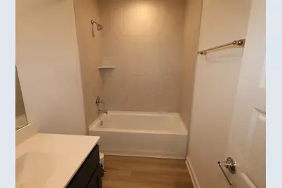 5950 Texas Sun Drive, Fulshear, TX 77441 - Photo 19