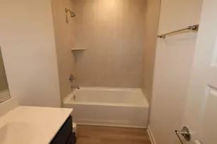 5950 Texas Sun Dr, Fulshear, TX 77441 - Photo 19