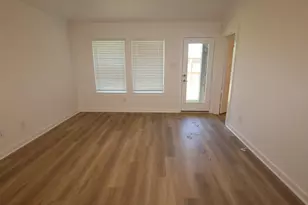 5950 Texas Sun Dr, Fulshear, TX 77441 - Photo 5