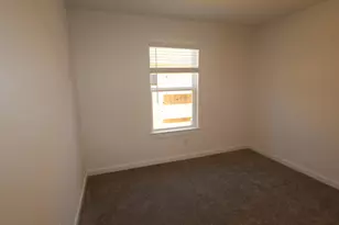 5950 Texas Sun Dr, Fulshear, TX 77441 - Photo 11