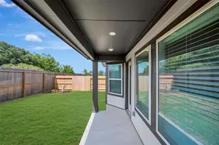 5950 Texas Sun Dr, Fulshear, TX 77441 - Photo 23