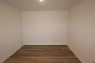 5950 Texas Sun Dr, Fulshear, TX 77441 - Photo 11