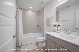 5950 Texas Sun Dr, Fulshear, TX 77441 - Photo 11