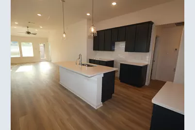 5950 Texas Sun Drive, Fulshear, TX 77441 - Photo 15