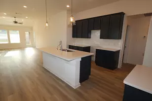 5950 Texas Sun Dr, Fulshear, TX 77441 - Photo 15