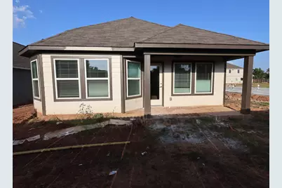 5950 Texas Sun Drive, Fulshear, TX 77441 - Photo 5