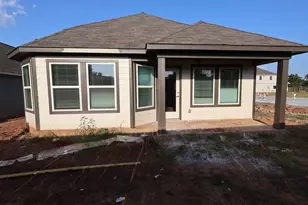 5950 Texas Sun Dr, Fulshear, TX 77441 - Photo 5