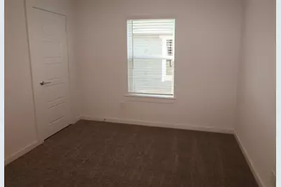 5950 Texas Sun Drive, Fulshear, TX 77441 - Photo 9