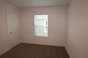 5950 Texas Sun Dr, Fulshear, TX 77441 - Photo 9