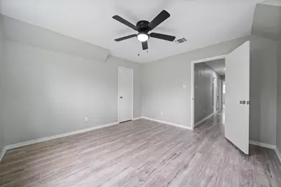 3915 Glenheather Drive, Houston, TX 77068 - Photo 23