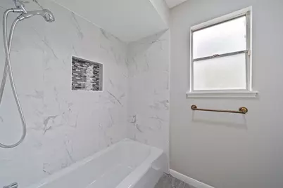 3915 Glenheather Drive, Houston, TX 77068 - Photo 27