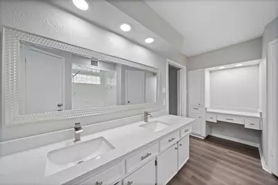 3915 Glenheather Drive, Houston, TX 77068 - Photo 19