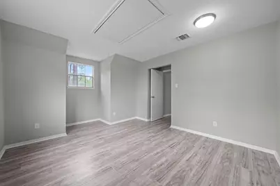 3915 Glenheather Drive, Houston, TX 77068 - Photo 29