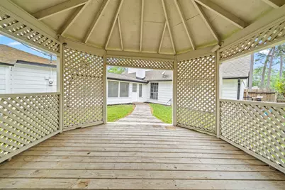 3915 Glenheather Drive, Houston, TX 77068 - Photo 37