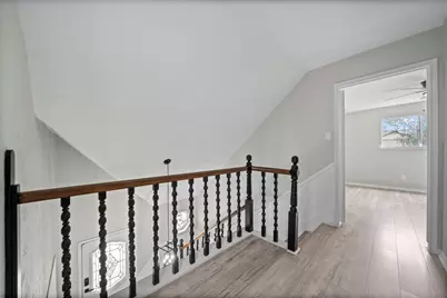 3915 Glenheather Drive, Houston, TX 77068 - Photo 21