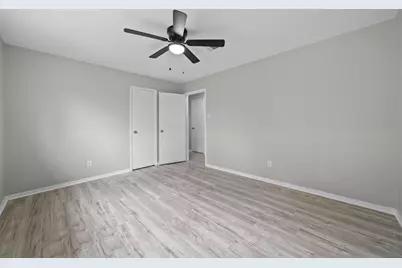 3915 Glenheather Drive, Houston, TX 77068 - Photo 25