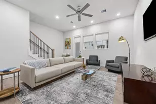6336 Paddington Bnd Dr, Houston, TX 77008 - Photo 5