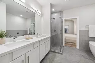 6336 Paddington Bnd Dr, Houston, TX 77008 - Photo 7
