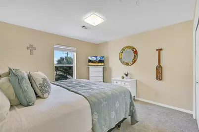 21928 Lampasas Drive, Galveston, TX 77554 - Photo 25