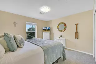 21928 Lampasas Dr, Galveston, TX 77554 - Photo 25