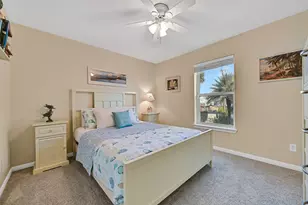 21928 Lampasas Dr, Galveston, TX 77554 - Photo 21