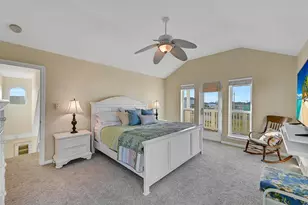 21928 Lampasas Dr, Galveston, TX 77554 - Photo 29