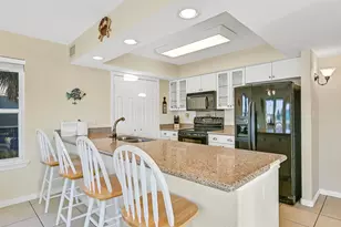 21928 Lampasas Dr, Galveston, TX 77554 - Photo 17