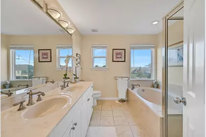 21928 Lampasas Drive, Galveston, TX 77554 - Photo 31